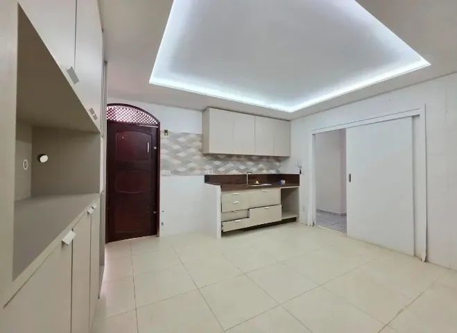 oportunidade / parceladooo  - Foto 5