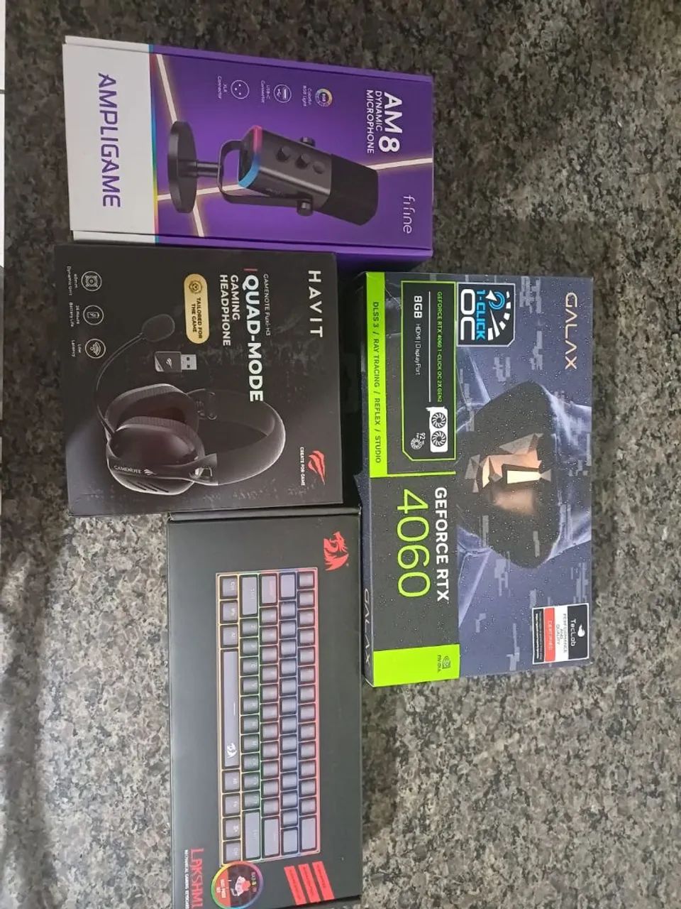 Pc gamer  - Foto 4