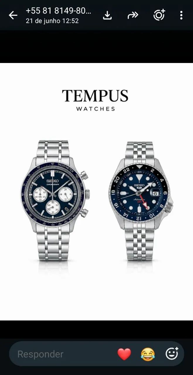 seiko prospex