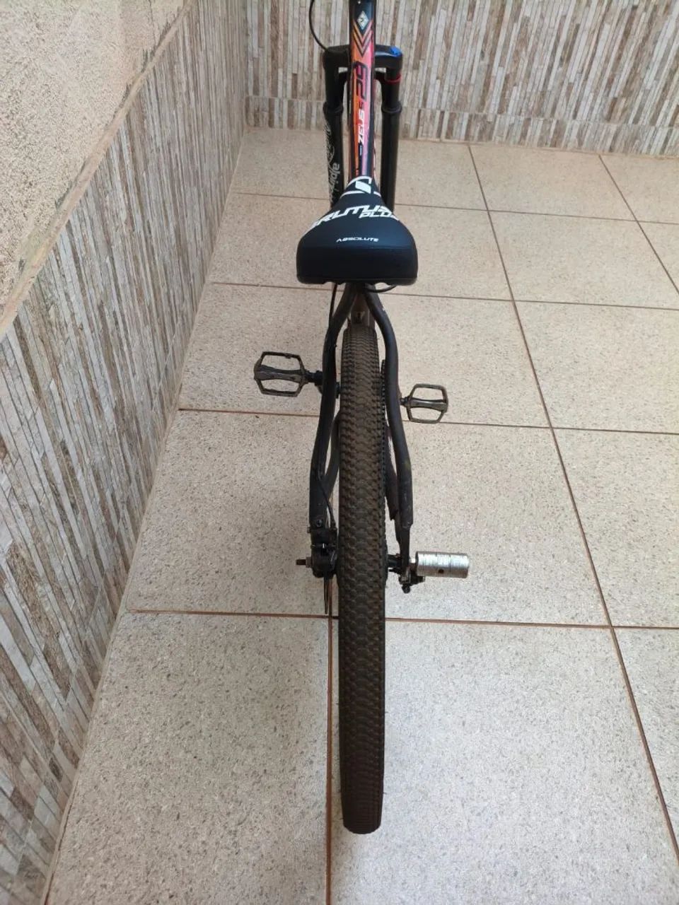 Bike bicicleta - Foto 3