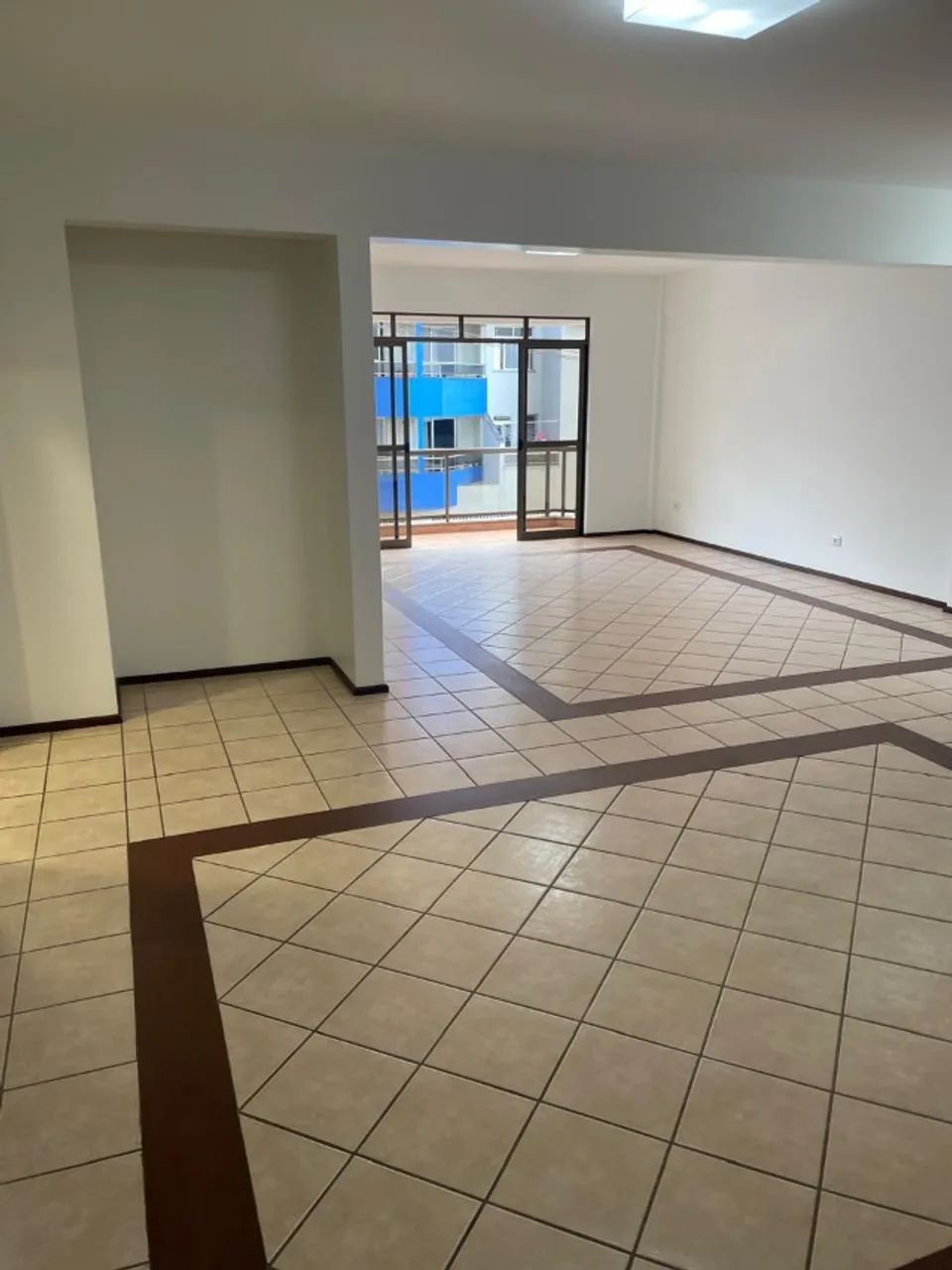 ÓTIMO APARTAMENTO PARA LOCAÇÃO  - Foto 4