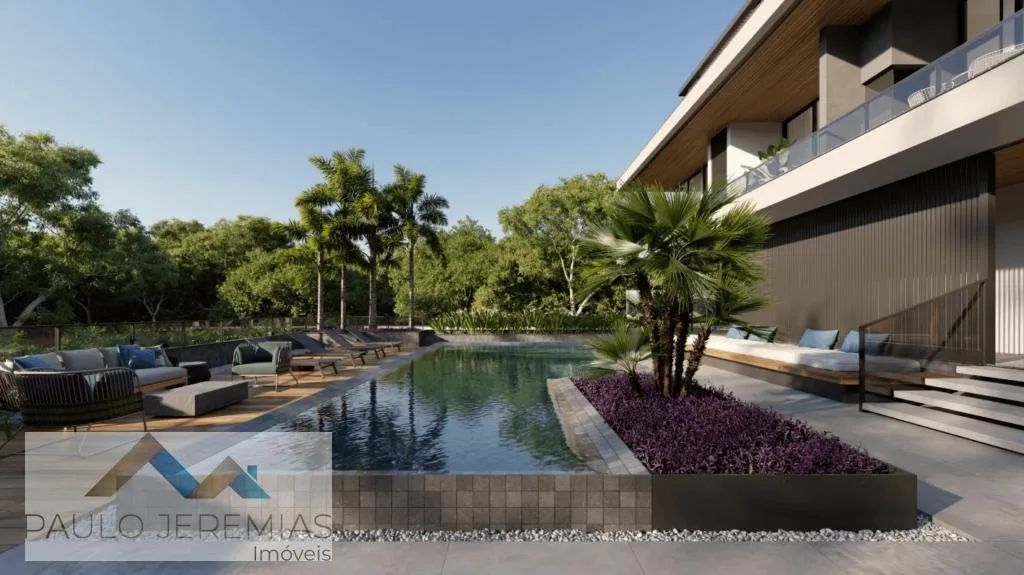 Apartamento à Venda em Santo Antônio de Lisboa, Florianópolis - Foto 4