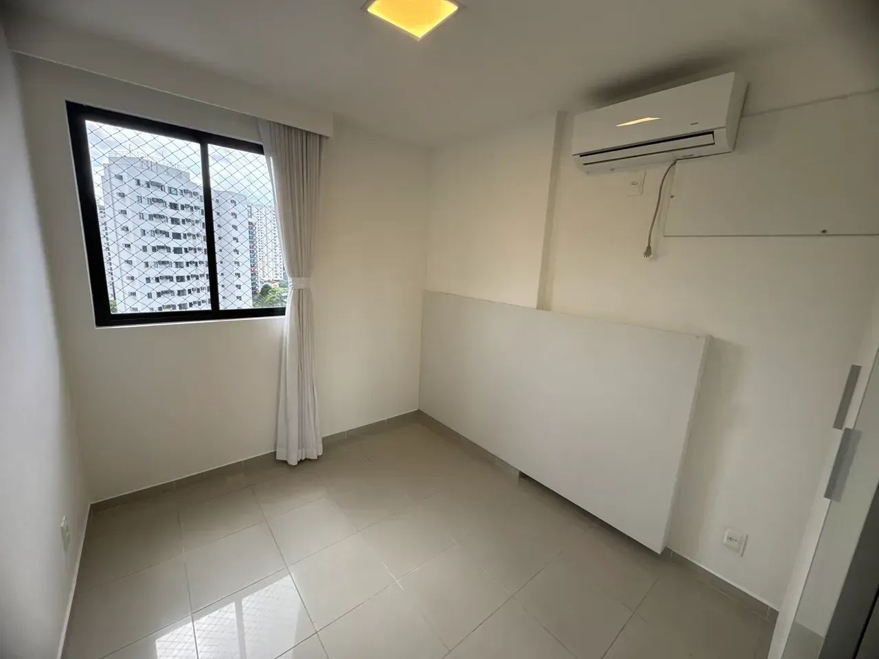 edf Monte Ararat (ALUGO) Graças - Recife - PE - Foto 5