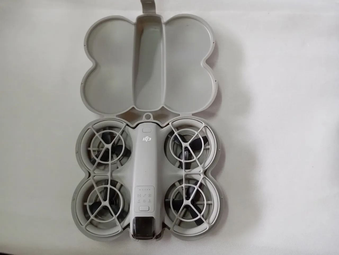 Case para drone Dji neo - Foto 3