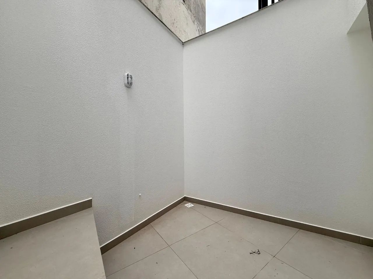 Loja comercial para alugar em Coqueiros, Florianópolis. - Foto 5
