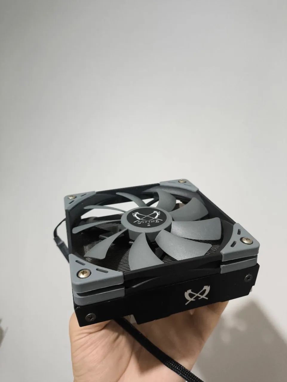 KitKit Upgrade i7-8700 + Gigabyte Z390 Gaming + SSD WD Black 1TB