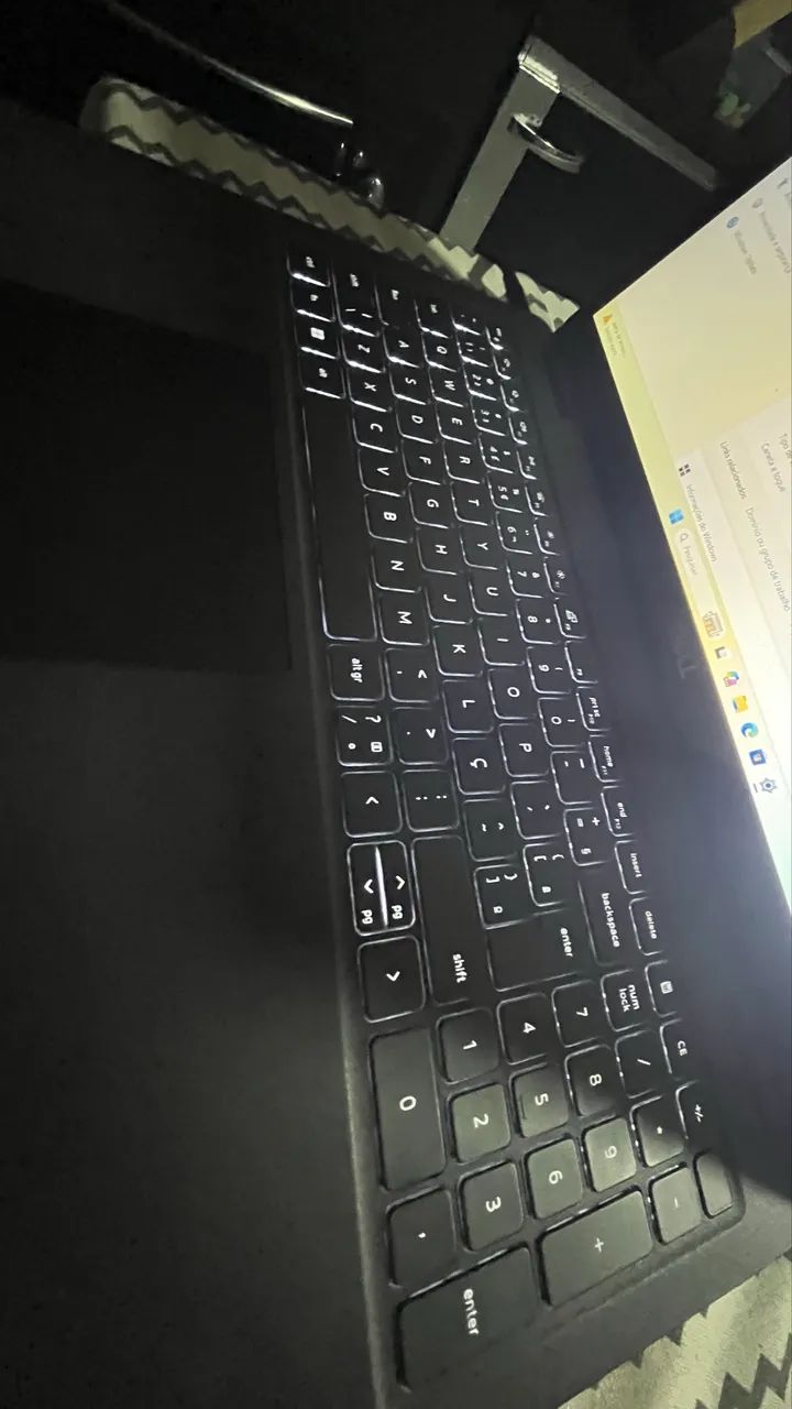 Dell latitude 3520 i5 11g - Foto 4