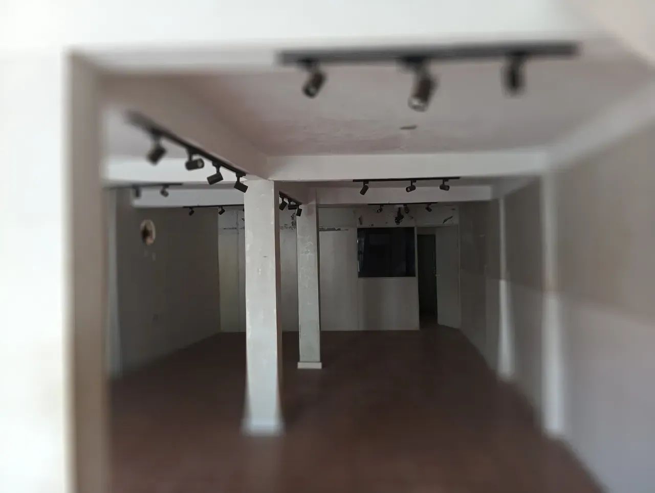 Loja Saboeiro Salvador - Foto 2