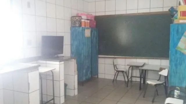Comercial Casa Comercial em Uberlândia - Foto 3