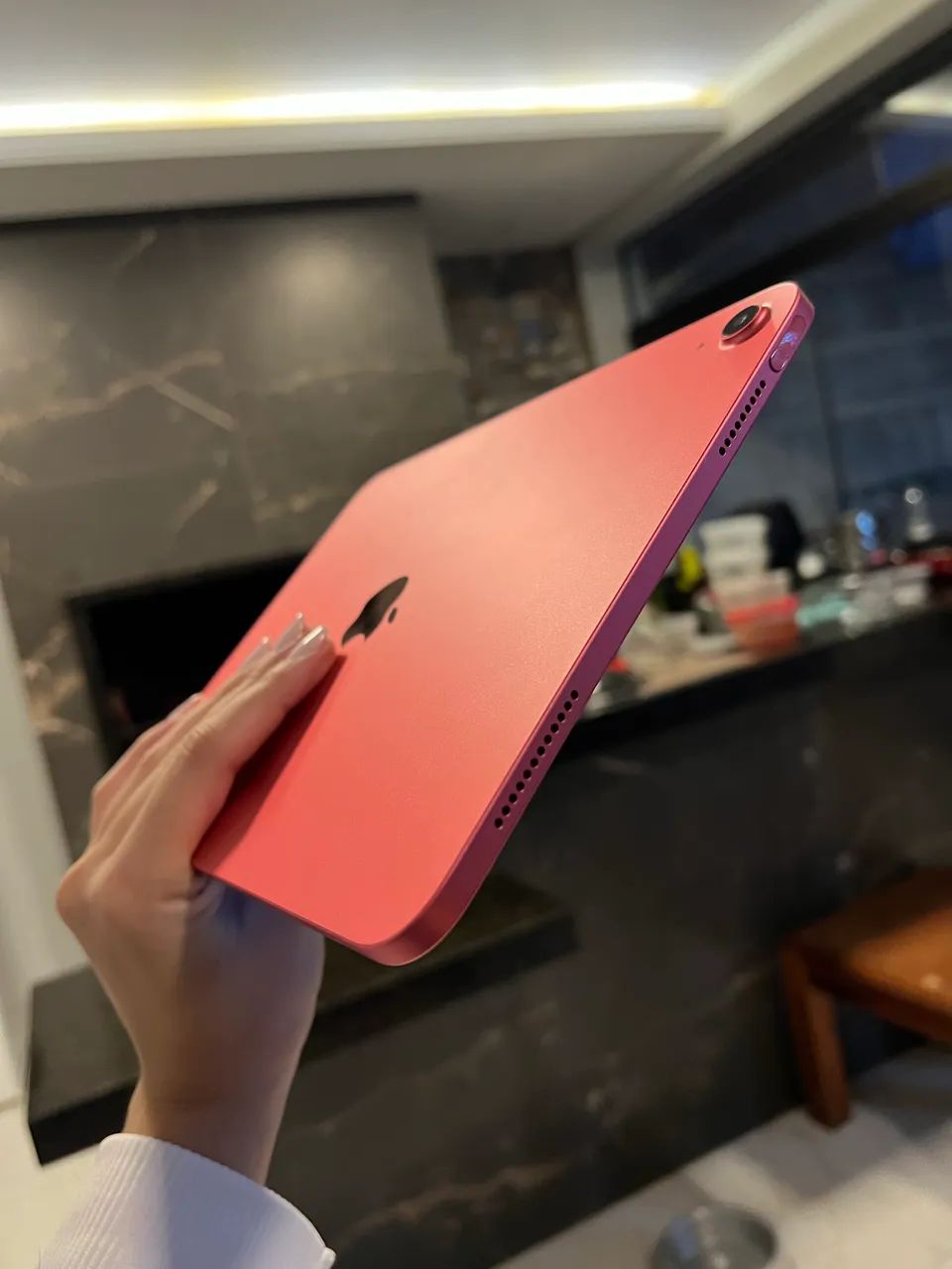 ipad 11 + Apple Pencil ( original) - Foto 2