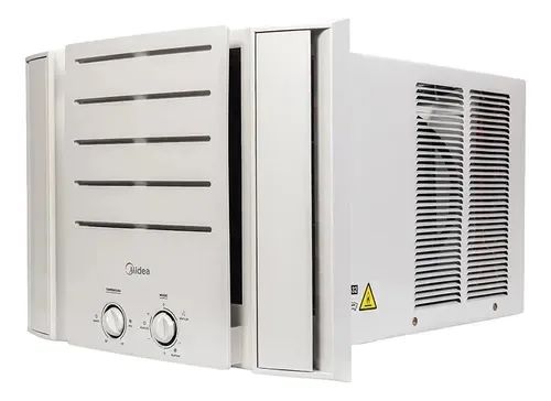 Ar condicionado 220v