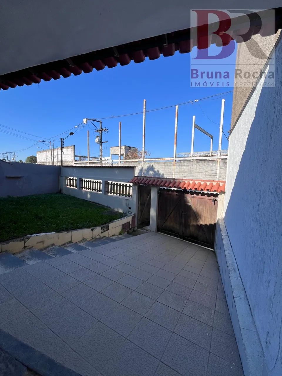 Casa Vila Esperanca - Magé - Foto 5