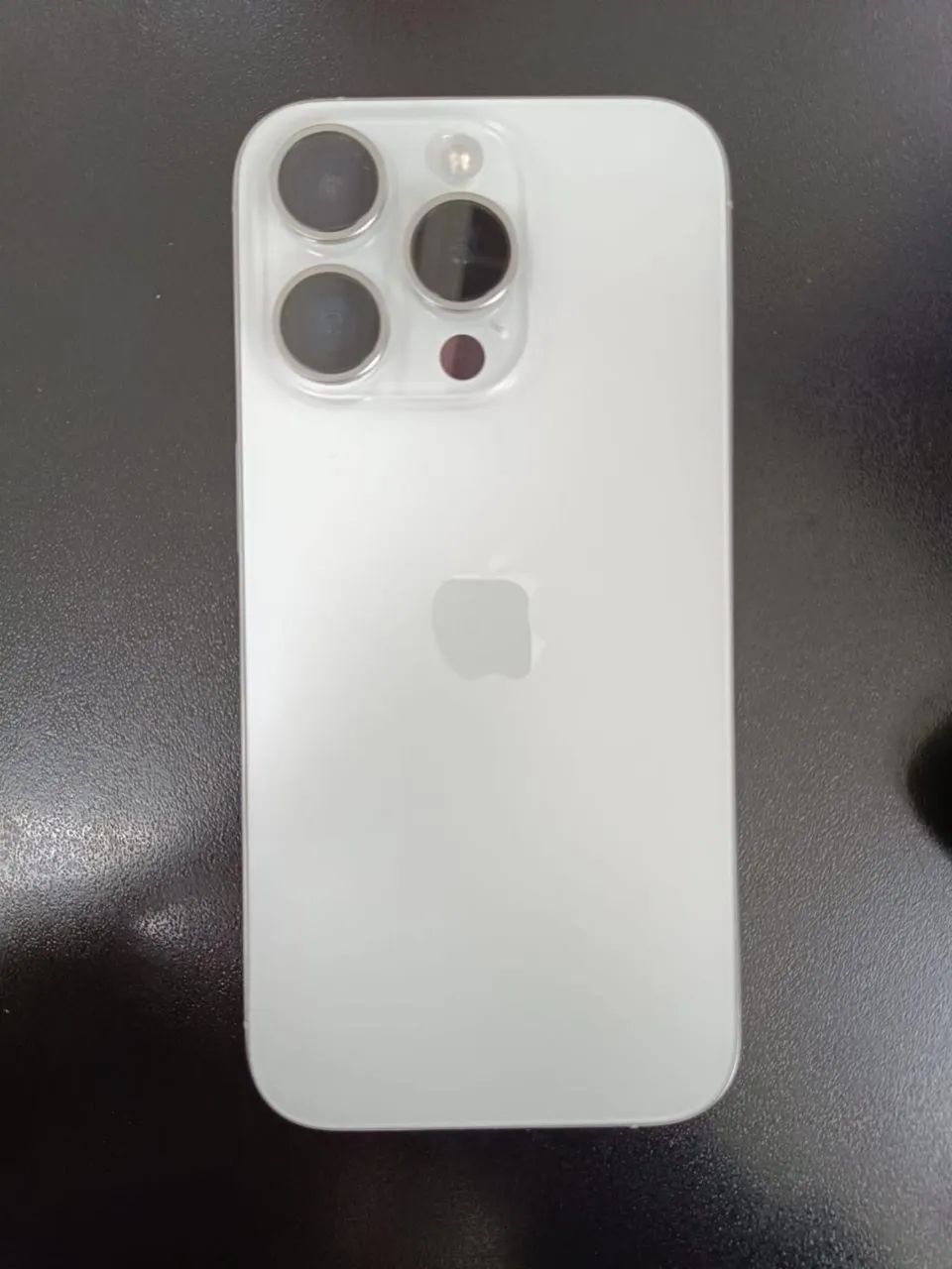 IPHONE 15 PRO - Foto 2