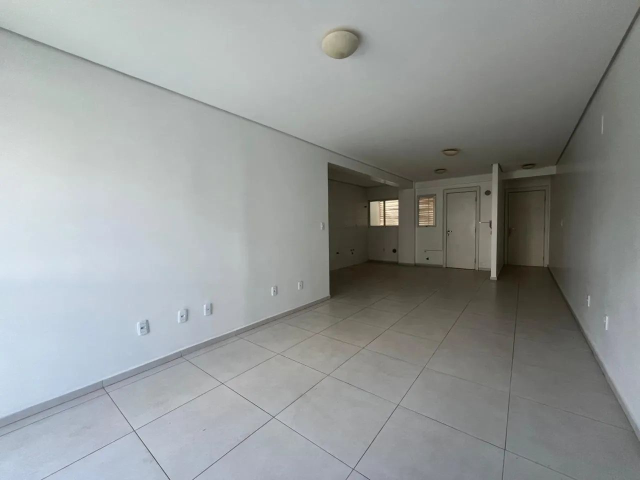 Apartamento à venda e aluguel em Chapecó - Foto 2