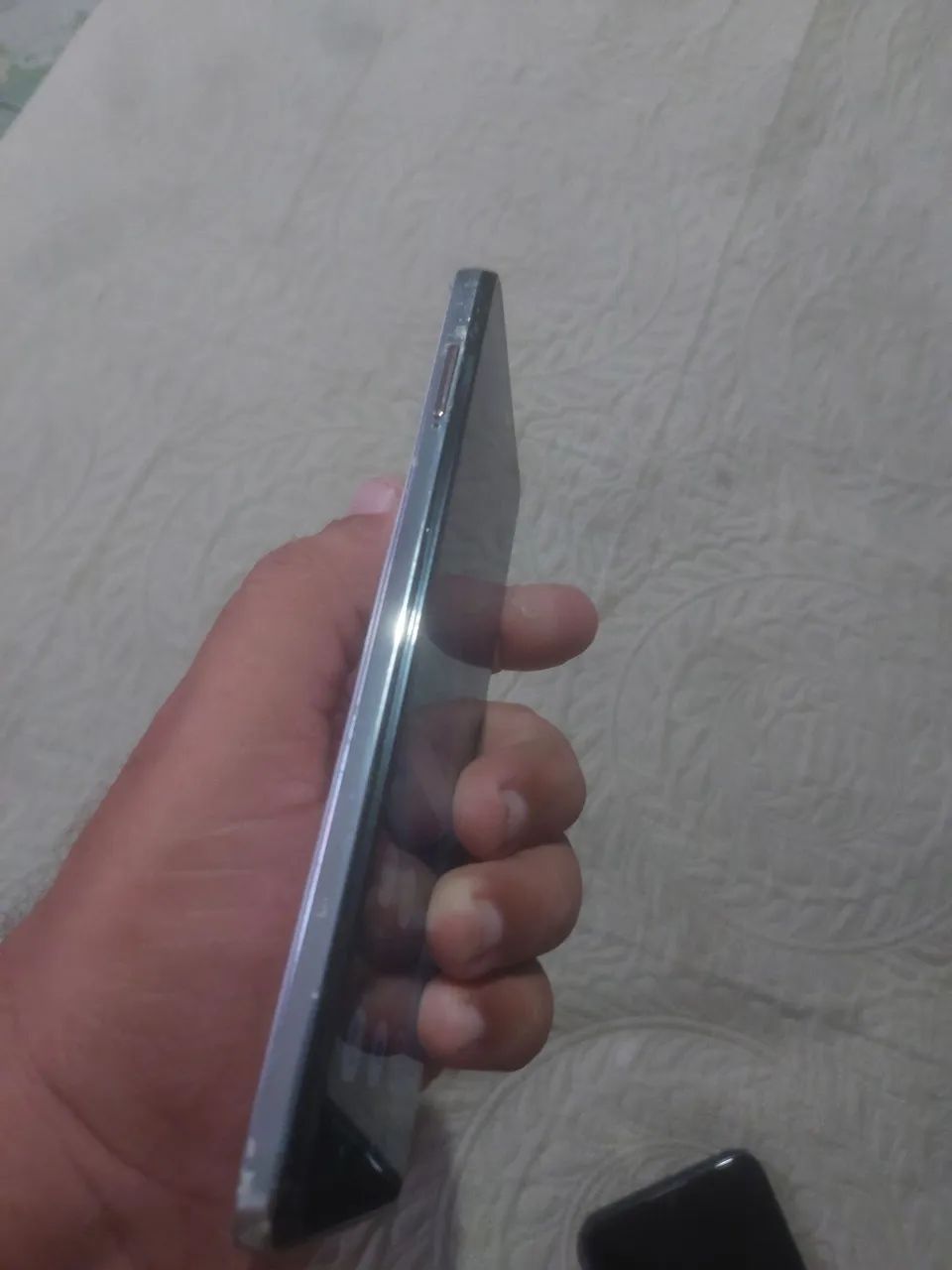 Moto G52 com NFC - Foto 4