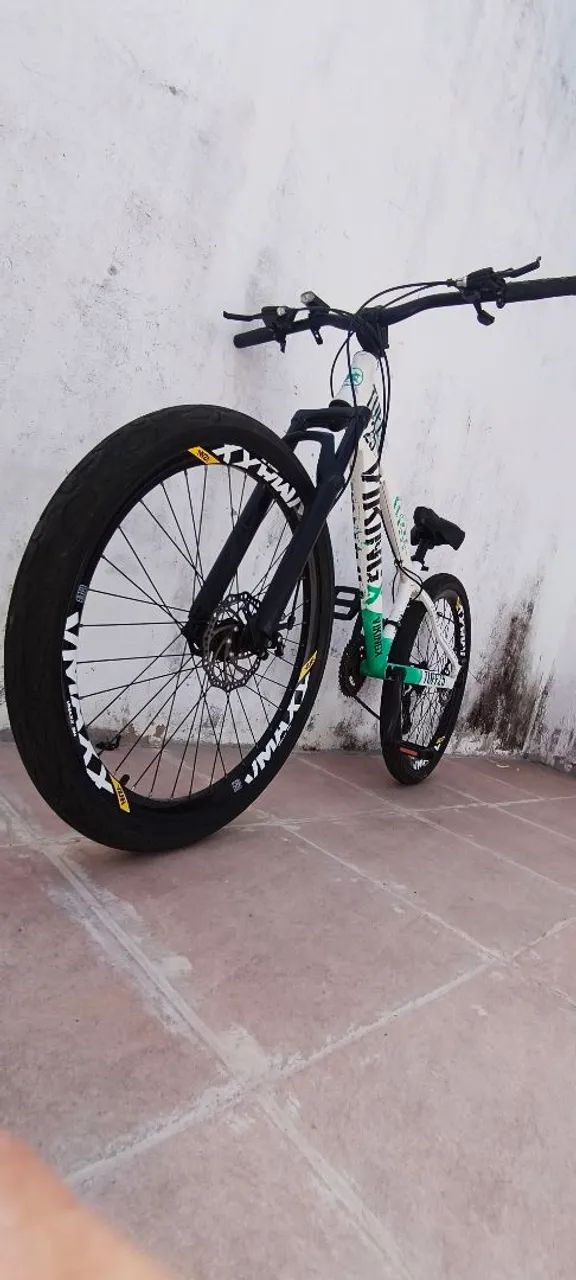 Bike viking  - Foto 5