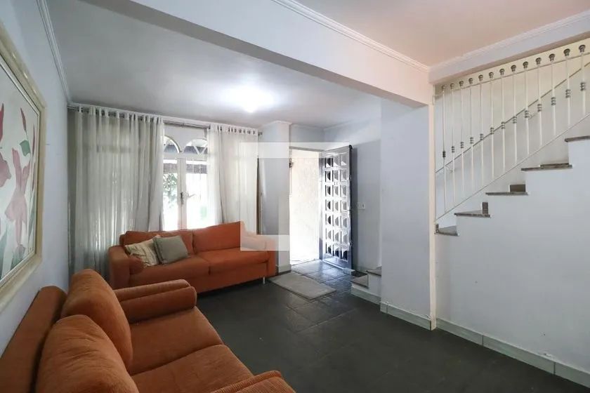 Casa à Venda - Vila Constança , 4 Quartos, 150 m2 - Foto 4
