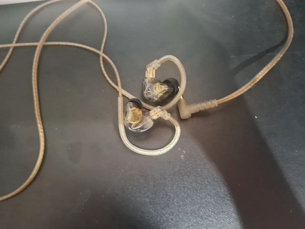 Fone edx lite. SÓ CHAMA SE FOR COMPRAR  - Foto 2