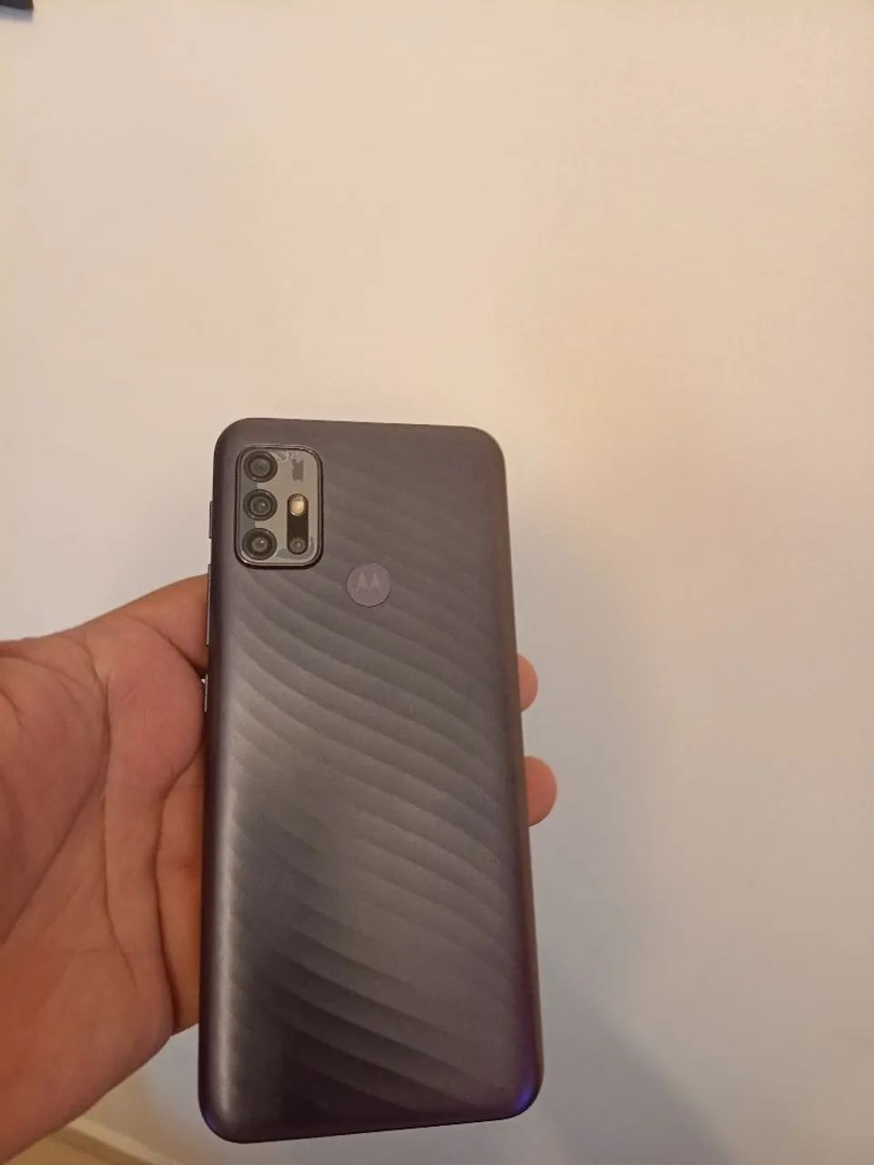 Moto G10 - Foto 2