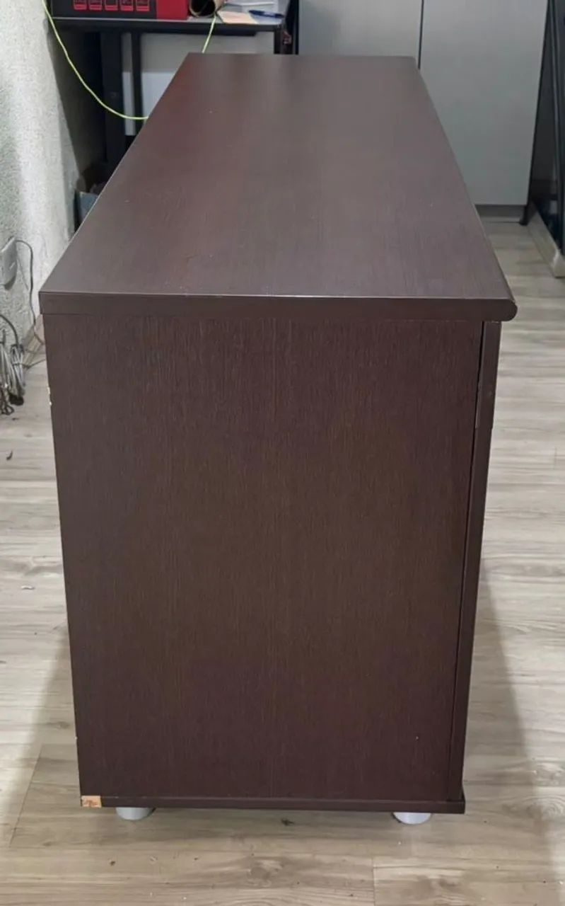Balcão buffet 1,60 m - Foto 2