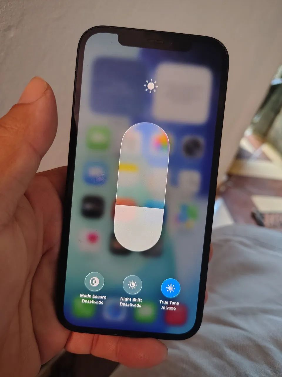 IPHONE 12 - Foto 3