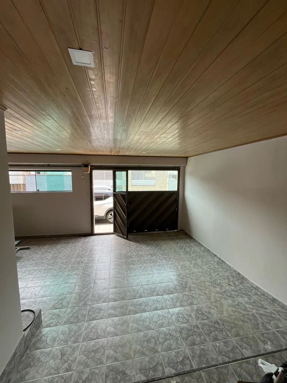 Casa Planalto 4 dormitórios Cd fechado  - Foto 2