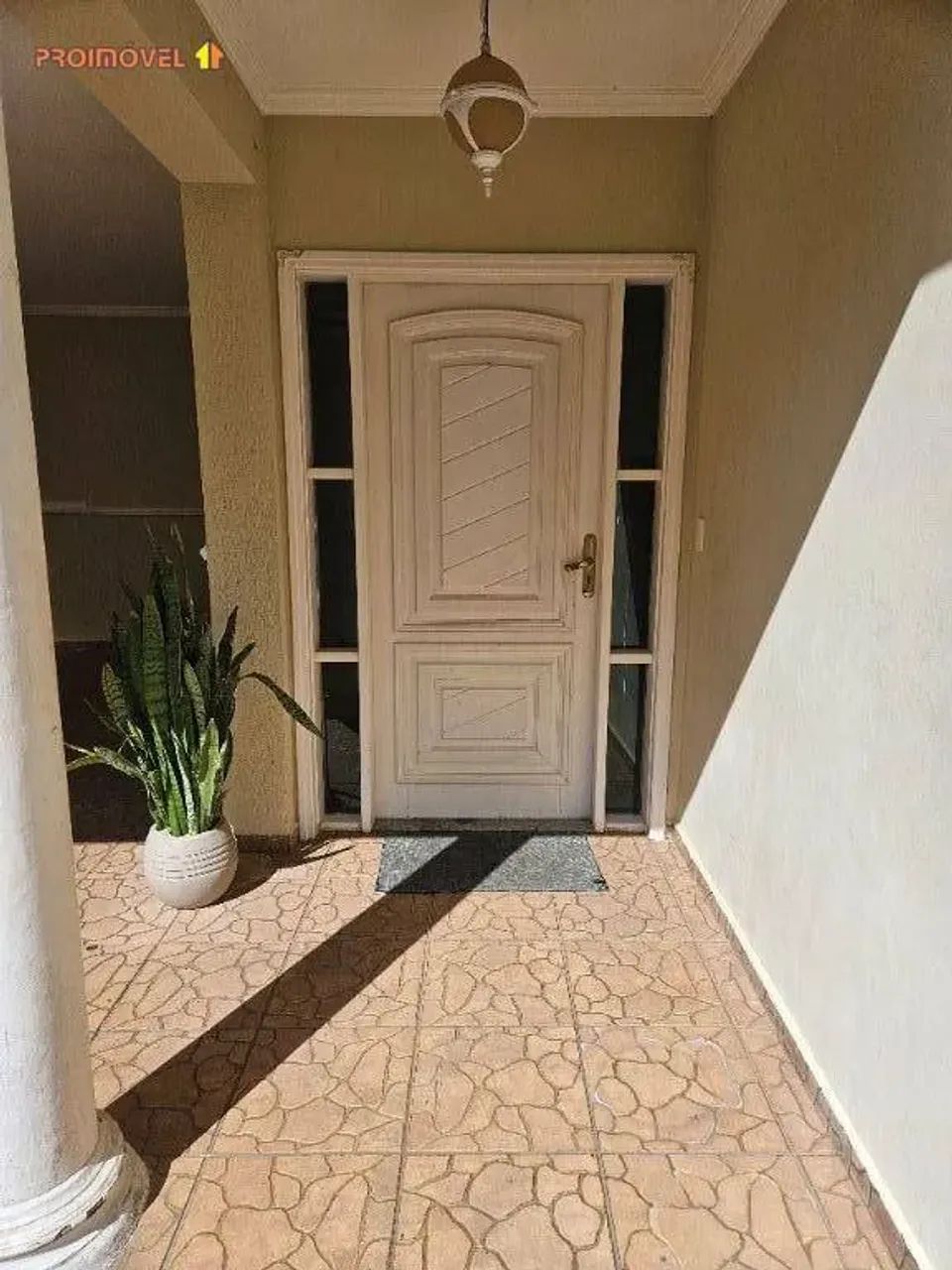 Casa, Condomínio Portal de Itu - Foto 3