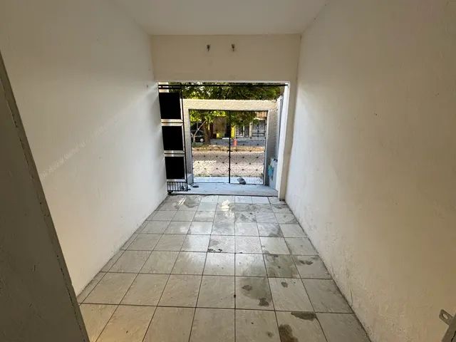 CASA para alugar na cidade de FORTALEZA-CE - Foto 3