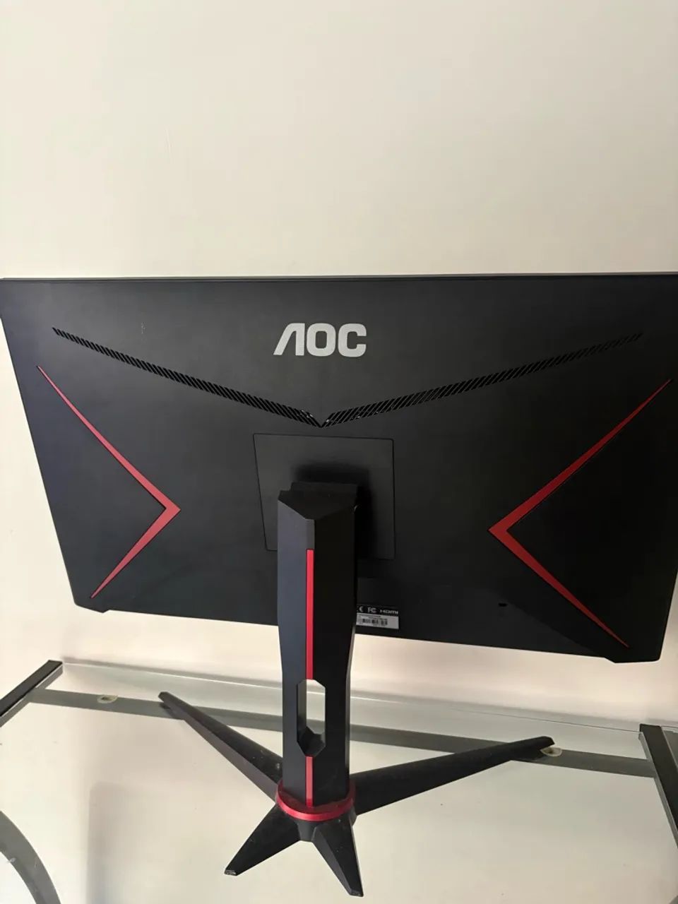 MONITOR A VENDA!! - Foto 4