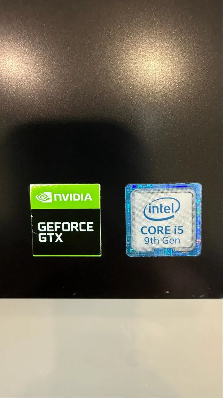 Notebook Dell G3 - Foto 4