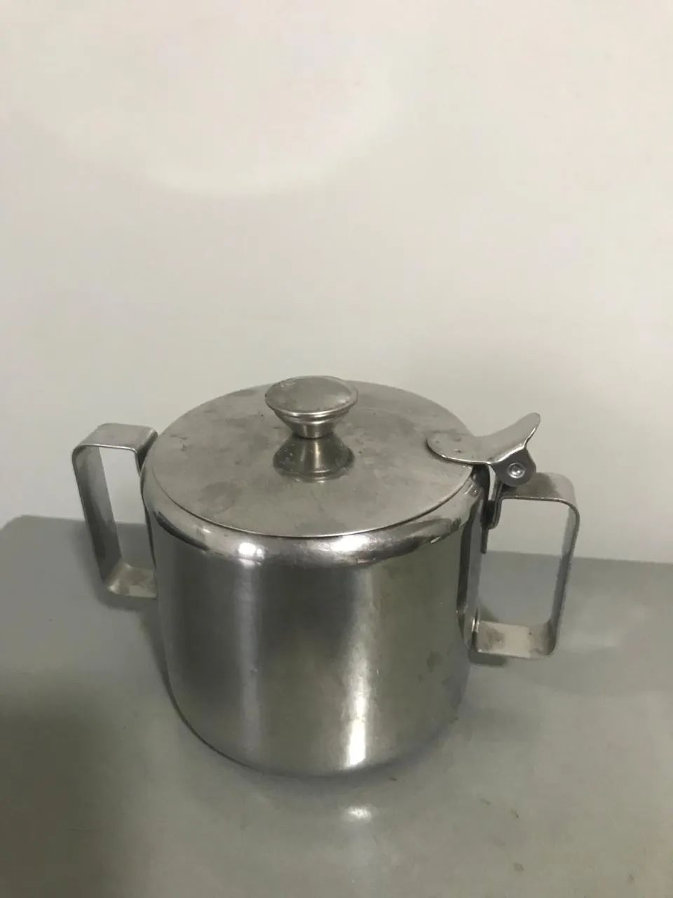 Conjunto Inox - Foto 5