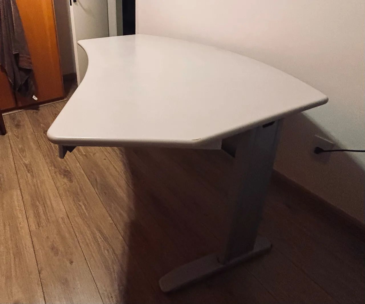 MESA ESCRITÓRIO  - Foto 2