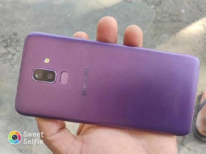 Aparelho de celular  - Foto 2