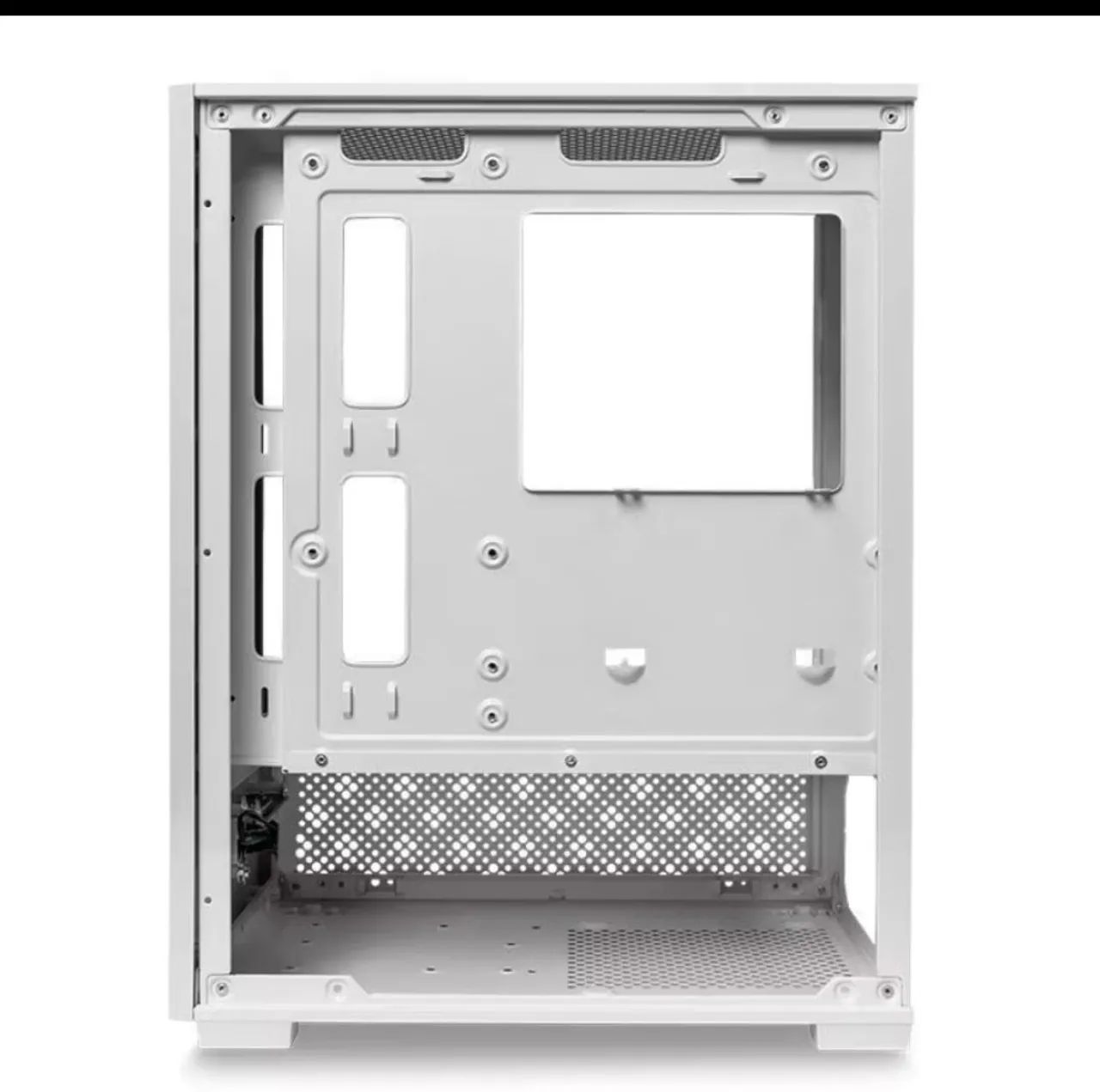Gabinete gamer  - Foto 4
