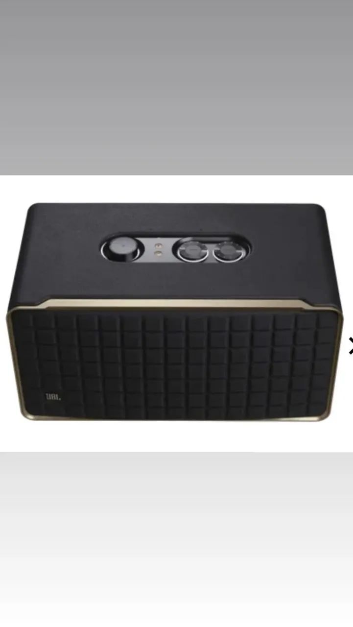 JBL Authentics 500 - Foto 3