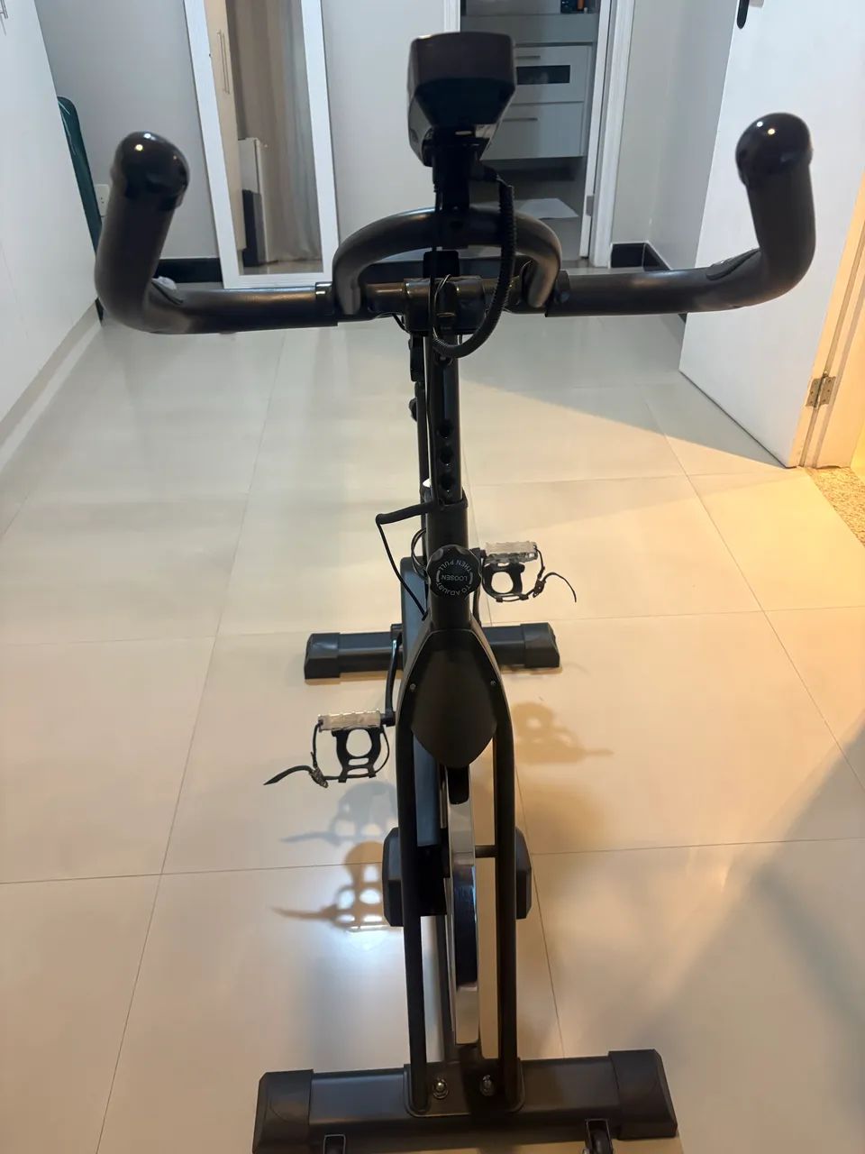 Bike muito nova  - Foto 2