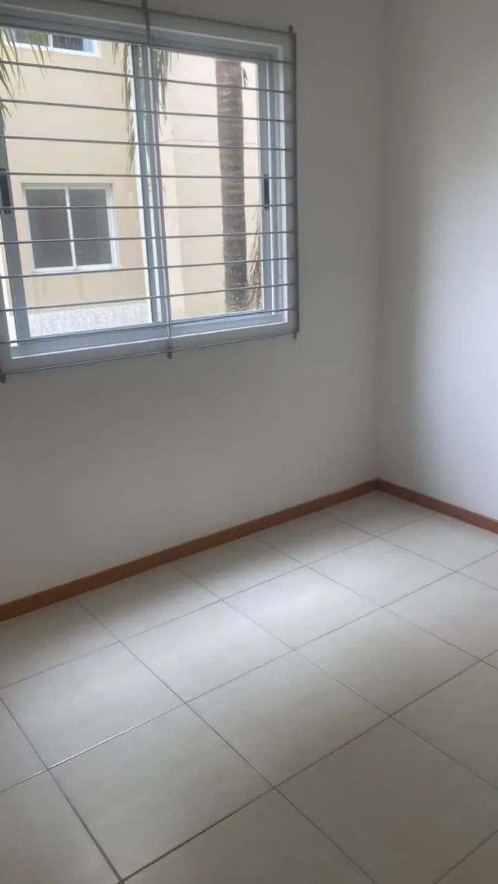 Apartamento para alugar! - Foto 5
