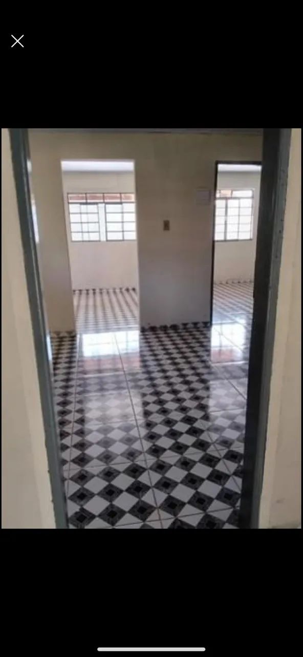 Vendo casa em Jataí  - Foto 5