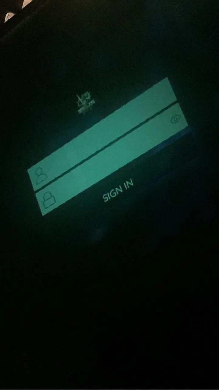 Projetor HY300 - Foto 6