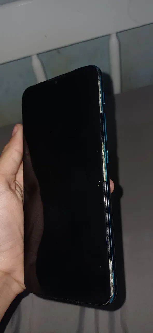 Motorola G9 Play  - Foto 3