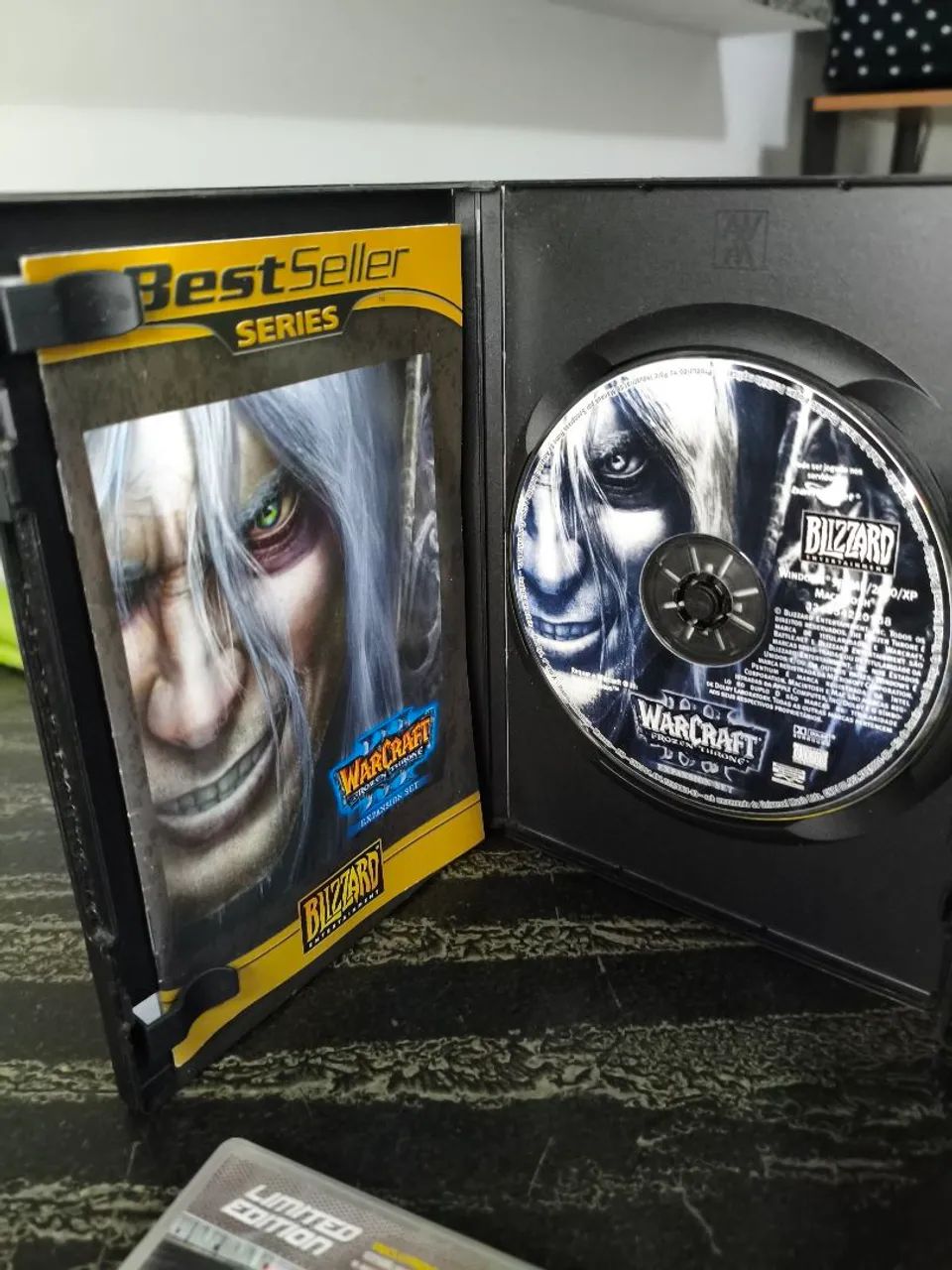 Jogos de Pc para colecionador - Foto 3