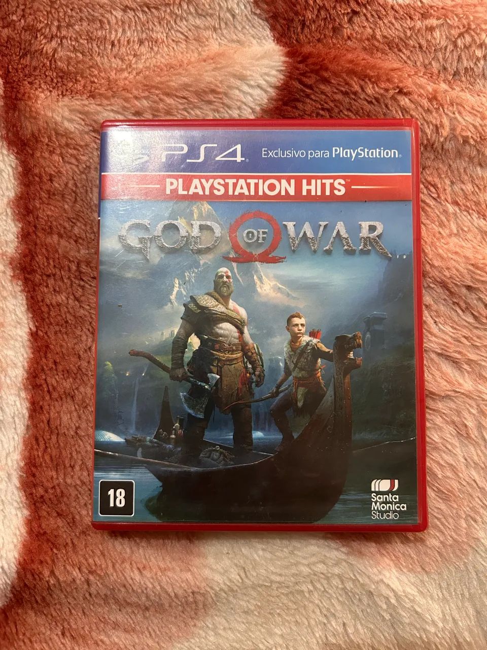 Ps4 Slim 500GB - Foto 3