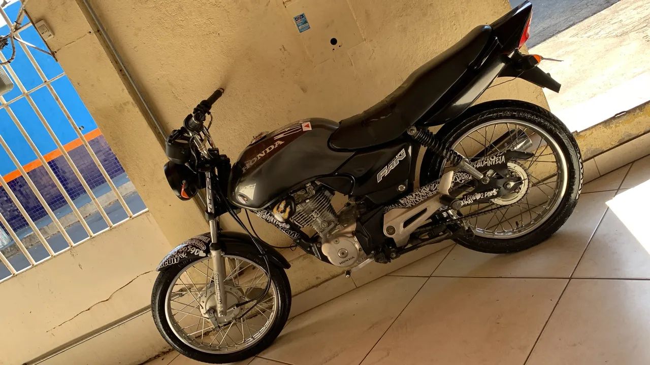 Pra sair rápido  - Foto 3