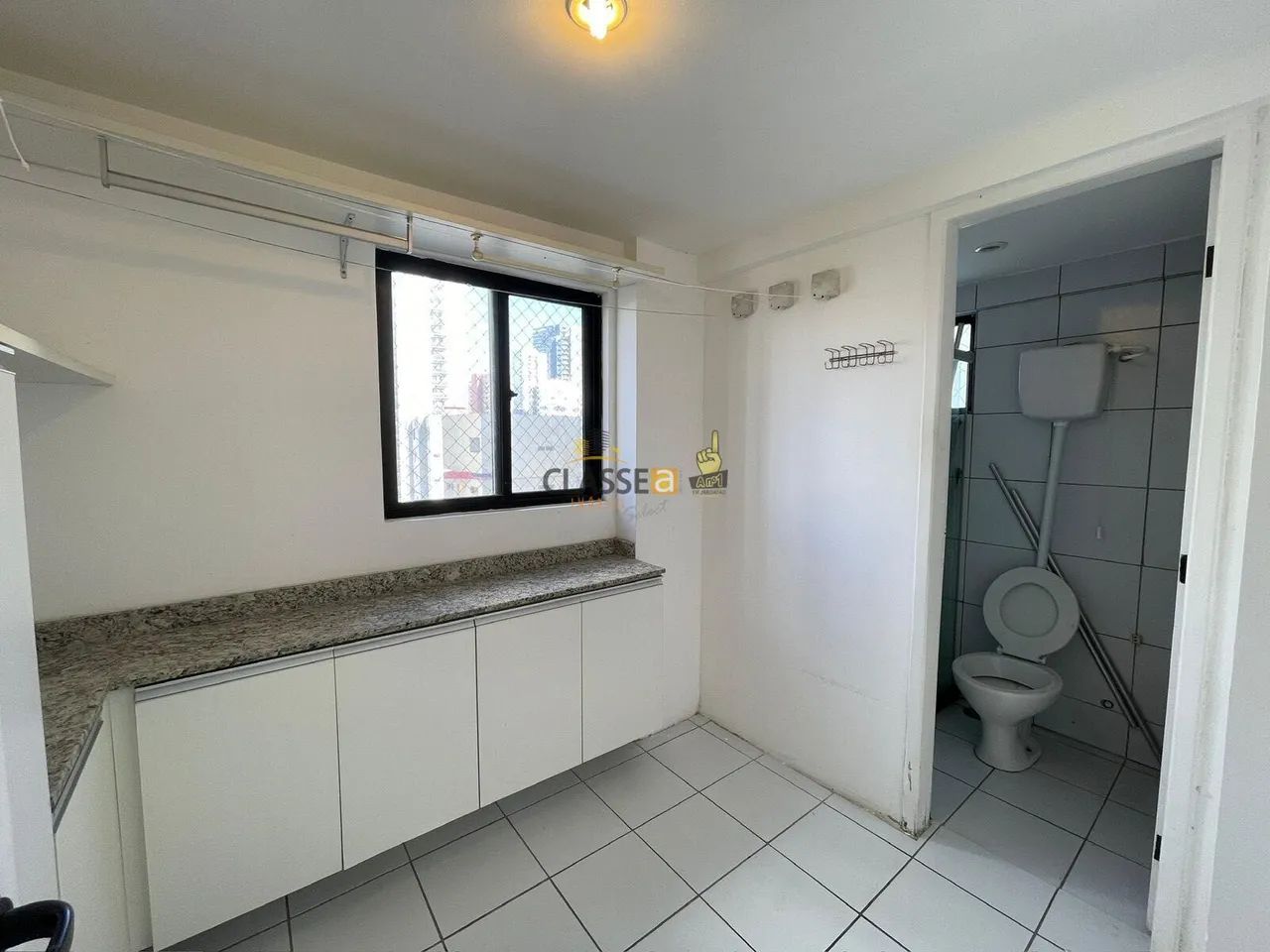 Apartamento 3 Quartos 2 suítes em Boa Viagem - Foto 14