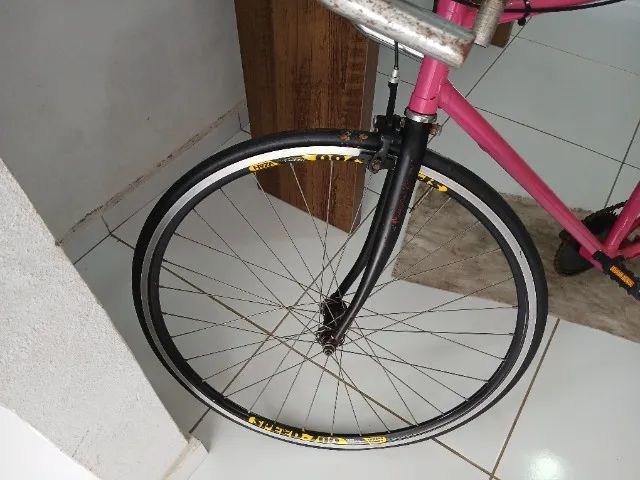 bicicleta apeed  - Foto 4