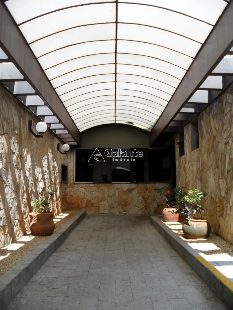 apartamento - Jardim Proença I - Campinas - Foto 2