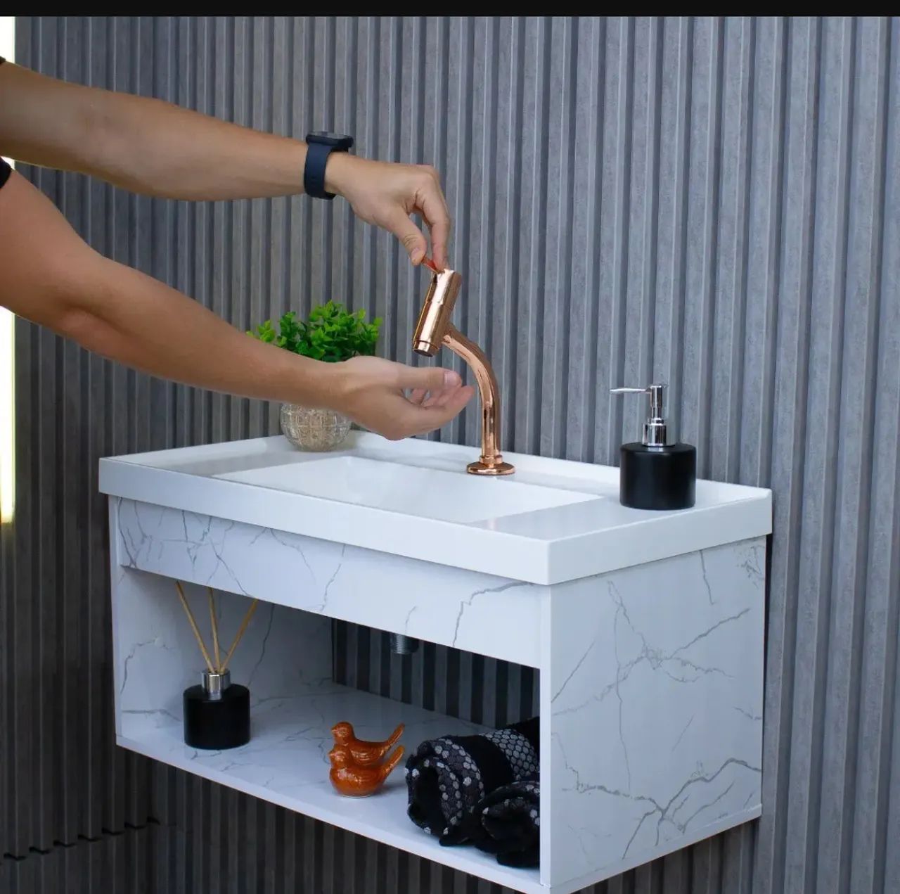 Bathroom Cabinet443829676347248642
