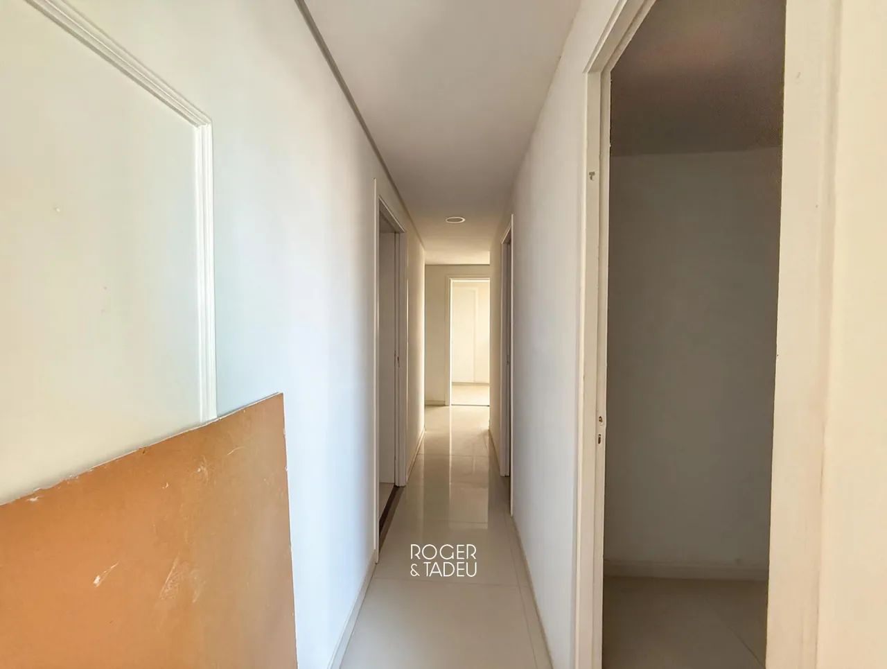 SALA COMERCIAL 32,75m2 - ALDEOTA - Foto 3