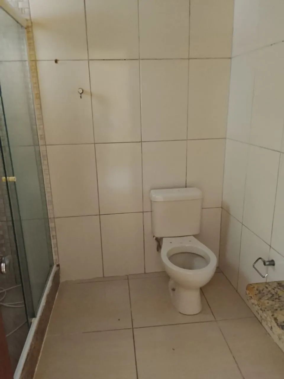 Alugo Casa no Rocha  - Foto 4