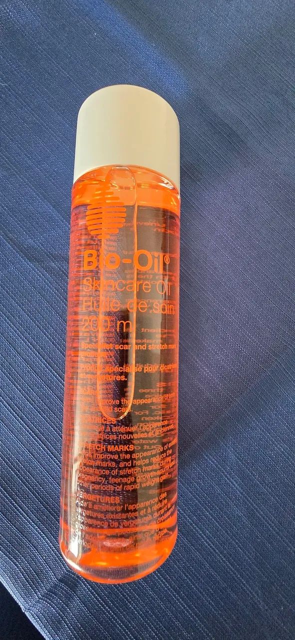 KIT BIO OIL  - Foto 2